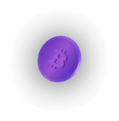 Wealth Phantom - Nehmen Sie Kontakt mit uns auf