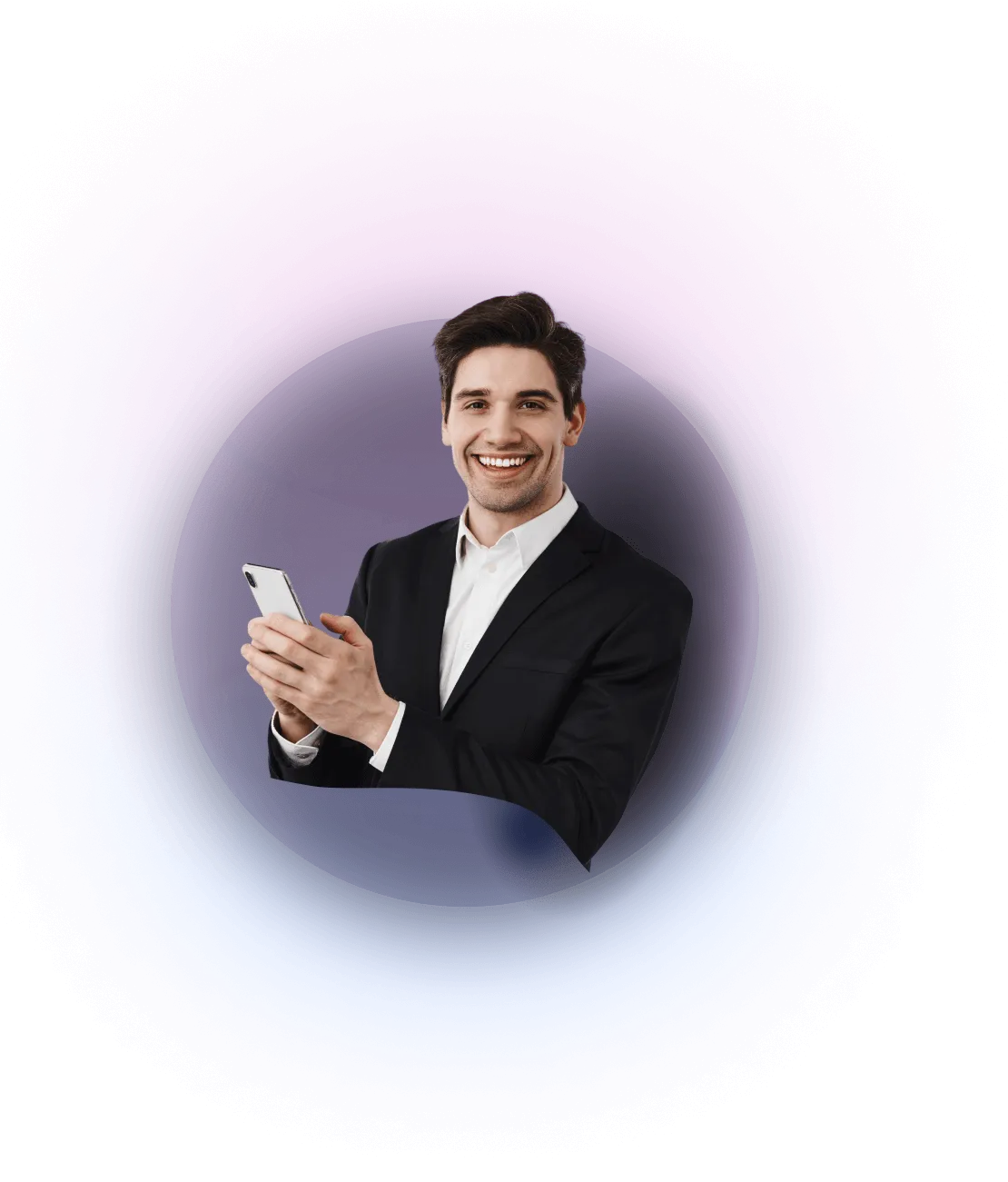 Wealth Phantom - Entdecken Sie das Potenzial der Wealth Phantom Digital Asset Exchange