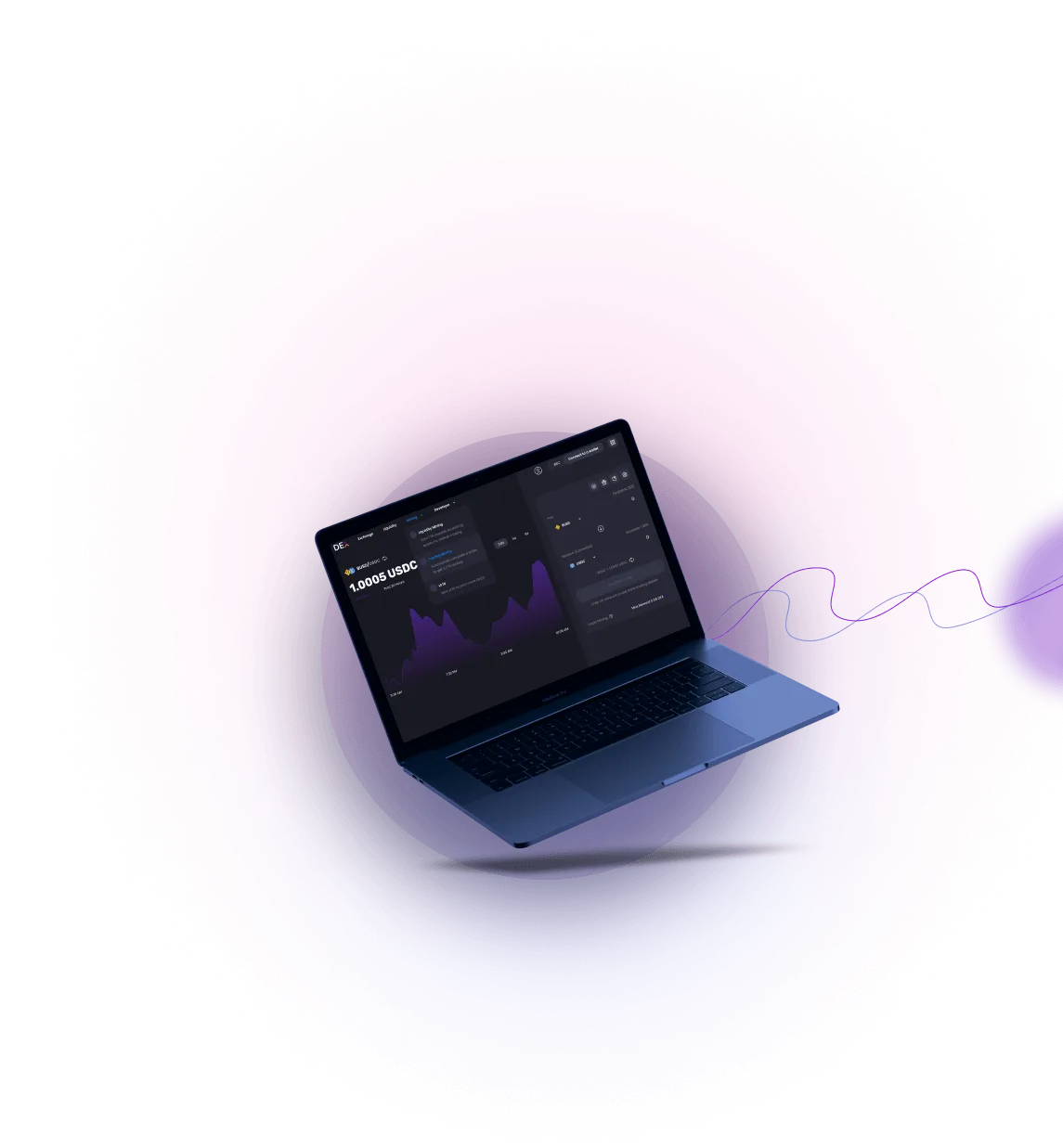 Wealth Phantom - Wegbereiter, die die Errungenschaften der Wealth Phantom-Plattform vorantreiben